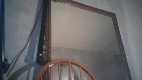 Atmarin199 aka Dre online show from 02-27-25, 04:31