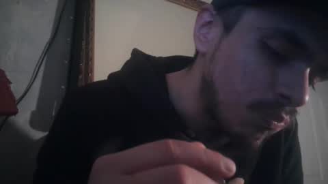 Atmarin199 aka Dre online show from 03-11-25, 08:52