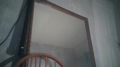 Atmarin199 aka Dre online show from 03-12-25, 02:30