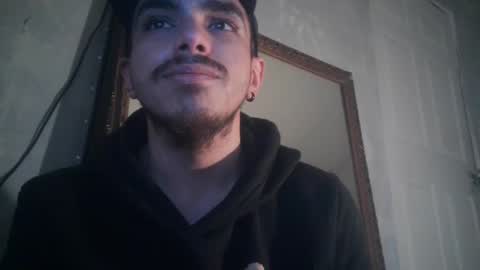 Atmarin199 aka Dre online show from 03-12-25, 06:18