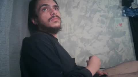 Atmarin199 aka Dre online show from 09-24-25, 03:54