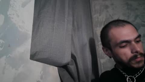 Atmarin199 aka Dre online show from 10-26-25, 12:55