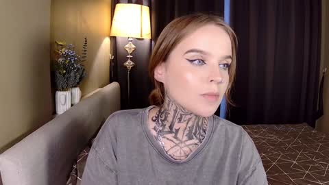 Snapshot of atomic_ketchup chatting on 12-06-24, 09:32 online every day between 10am-23pm online show from 12-06-24, 09:32