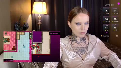 Snapshot of atomic_ketchup chatting on 12-22-24, 08:27 online every day between 10am-23pm online show from 12-22-24, 08:27