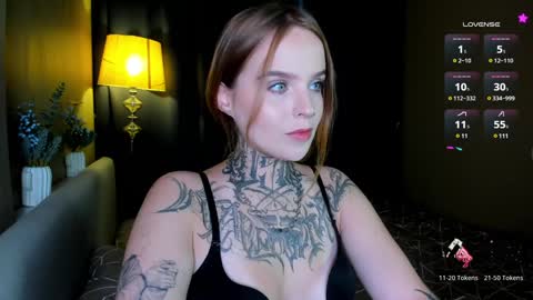 Snapshot of atomic_ketchup chatting on 12-30-24, 04:31 online every day between 10am-23pm online show from 12-30-24, 04:31