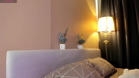 Snapshot of atomic_ketchup chatting on 01-10-25, 06:31 online every day between 10am-23pm online show from 01-10-25, 06:31