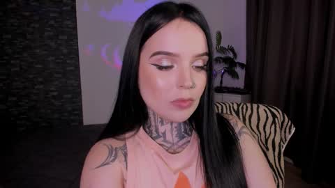 Snapshot of atomic_ketchup chatting on 09-12-25, 01:55 online every day between 10am-23pm online show from 09-12-25, 01:55