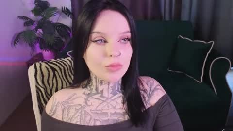 Snapshot of atomic_ketchup chatting on 02-24-26, 09:07 online every day between 10am-23pm online show from 02-24-26, 09:07