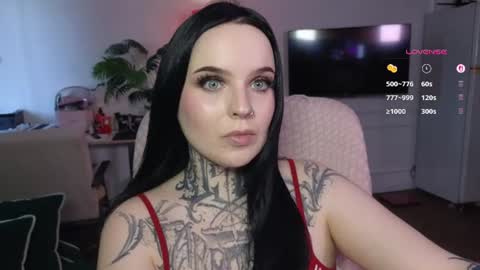 online every day between 10am-23pm online show from 06-10-26, 07:29