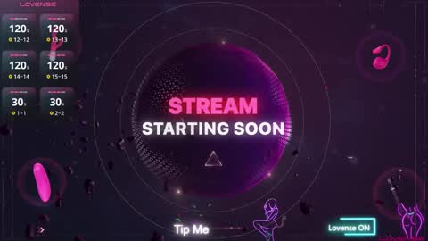 Atomicfireball8 online show from 09-15-25, 06:52