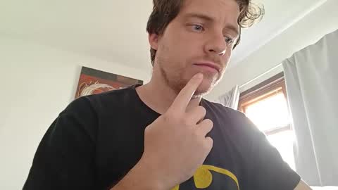 atomicoliver online show from 01-14-25, 07:53