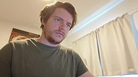 atomicoliver online show from 02-08-25, 03:42