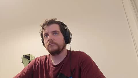 atomicoliver online show from 09-24-25, 09:01