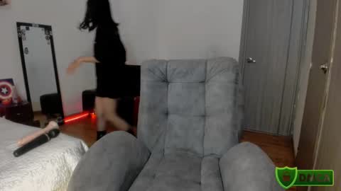 Snapshot of atomns41 chatting on 03-07-26, 01:13 Carolina online show from 03-07-26, 01:13