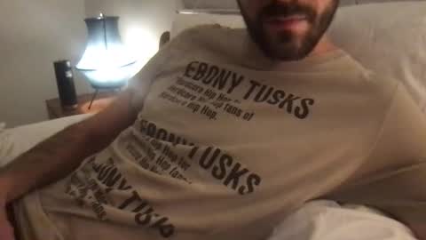 atomsk427 online show from 12-02-24, 06:52