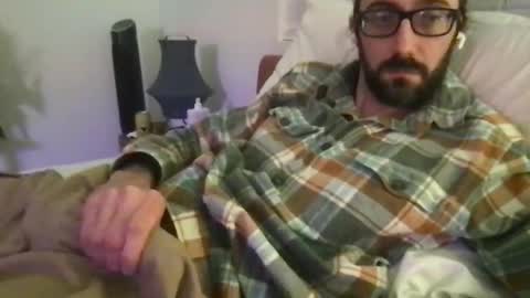 atomsk427 online show from 11-24-25, 04:01