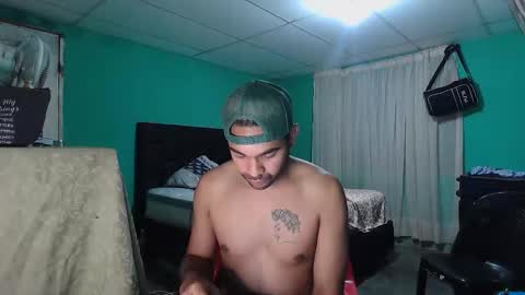 atorrantadox online show from 04-06-26, 01:23