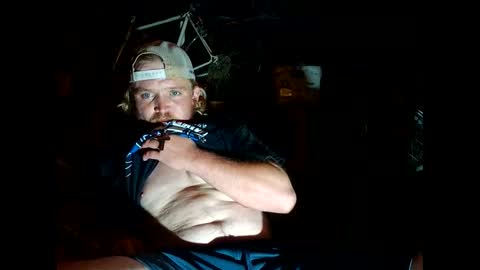 AustinLawson online show from 10-27-25, 04:49