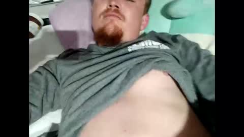 AustinLawson online show from 12-19-25, 01:18