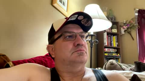 atozzzz online show from 09-27-25, 04:01