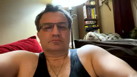 atozzzz online show from 09-29-25, 04:17