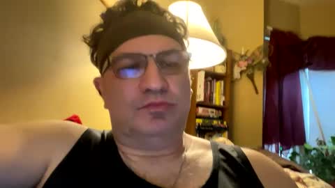 atozzzz online show from 10-05-25, 10:40