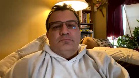 atozzzz online show from 10-21-25, 07:25