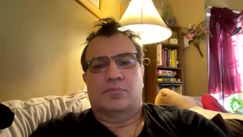 atozzzz online show from 11-02-25, 03:36