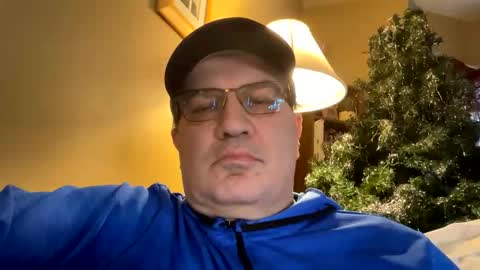 atozzzz online show from 01-18-26, 10:13