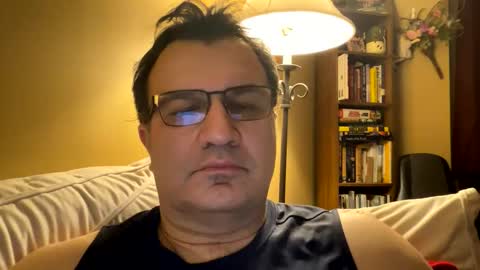 atozzzz online show from 02-07-26, 04:27