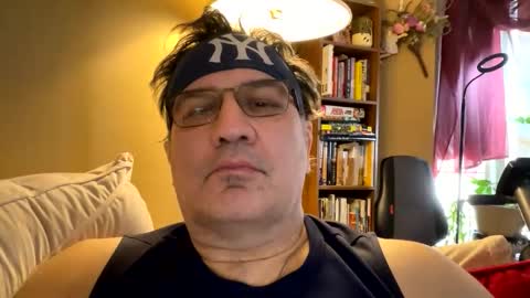 atozzzz online show from 02-07-26, 06:33