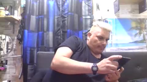 Snapshot of atr2424 chatting on 01-03-25, 06:14 A online show from 01-03-25, 06:14