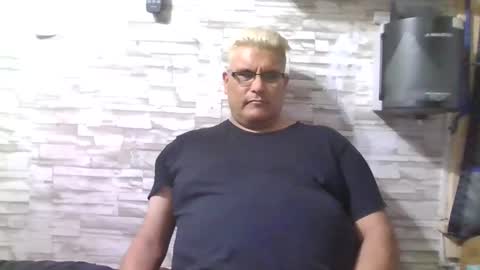 Snapshot of atr2424 chatting on 02-03-25, 05:29 A online show from 02-03-25, 05:29