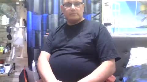 Snapshot of atr2424 chatting on 02-05-25, 10:08 A online show from 02-05-25, 10:08