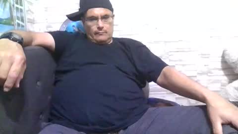 A online show from 03-02-26, 12:34