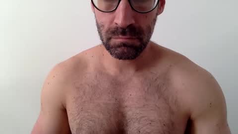 attack21 online show from 10-10-25, 02:16