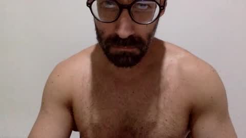 attack21 online show from 02-05-26, 01:32