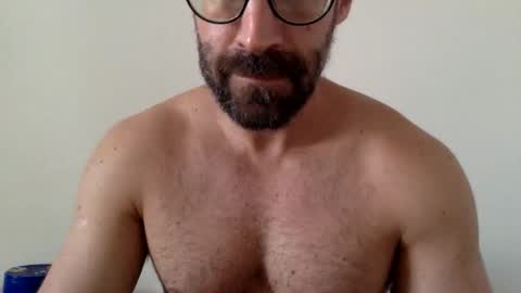 attack21 online show from 02-05-26, 11:20