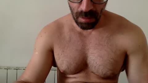 attack21 online show from 02-18-26, 10:39