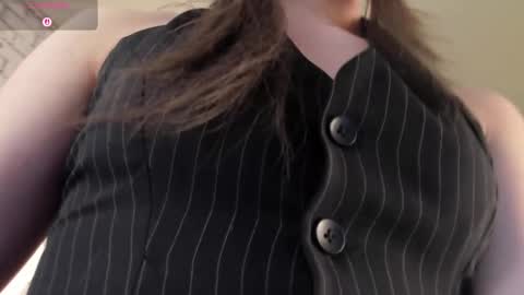 attackonhanji online show from 03-13-26, 01:18