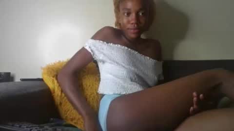 Snapshot of attained_option chatting on 11-26-25, 08:26 attained online show from 11-26-25, 08:26