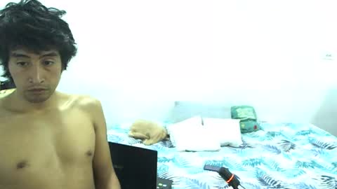 attemporaly online show from 02-02-25, 10:57