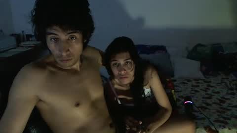 attemporaly online show from 02-05-25, 07:29