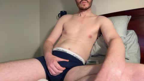 Alpha online show from 04-19-26, 06:56