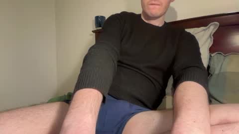 Alpha online show from 05-31-26, 08:32