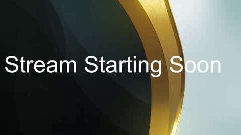 Aubree  Shae online show from 09-24-25, 01:47