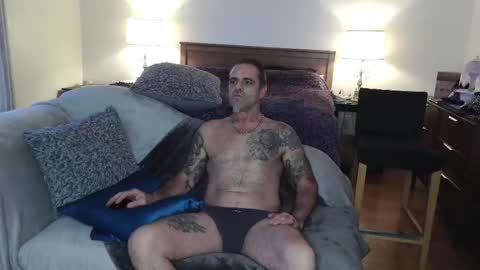 Aubree  Shae online show from 10-04-25, 02:59