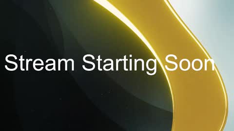 Aubree  Shae online show from 10-06-25, 02:36