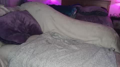 Aubree  Shae online show from 10-15-25, 03:28