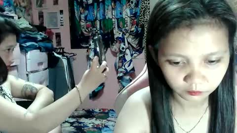 Snapshot of aubrey_fuckdoll chatting on 10-13-25, 01:55 aubrey_fuckdoll online show from 10-13-25, 01:55